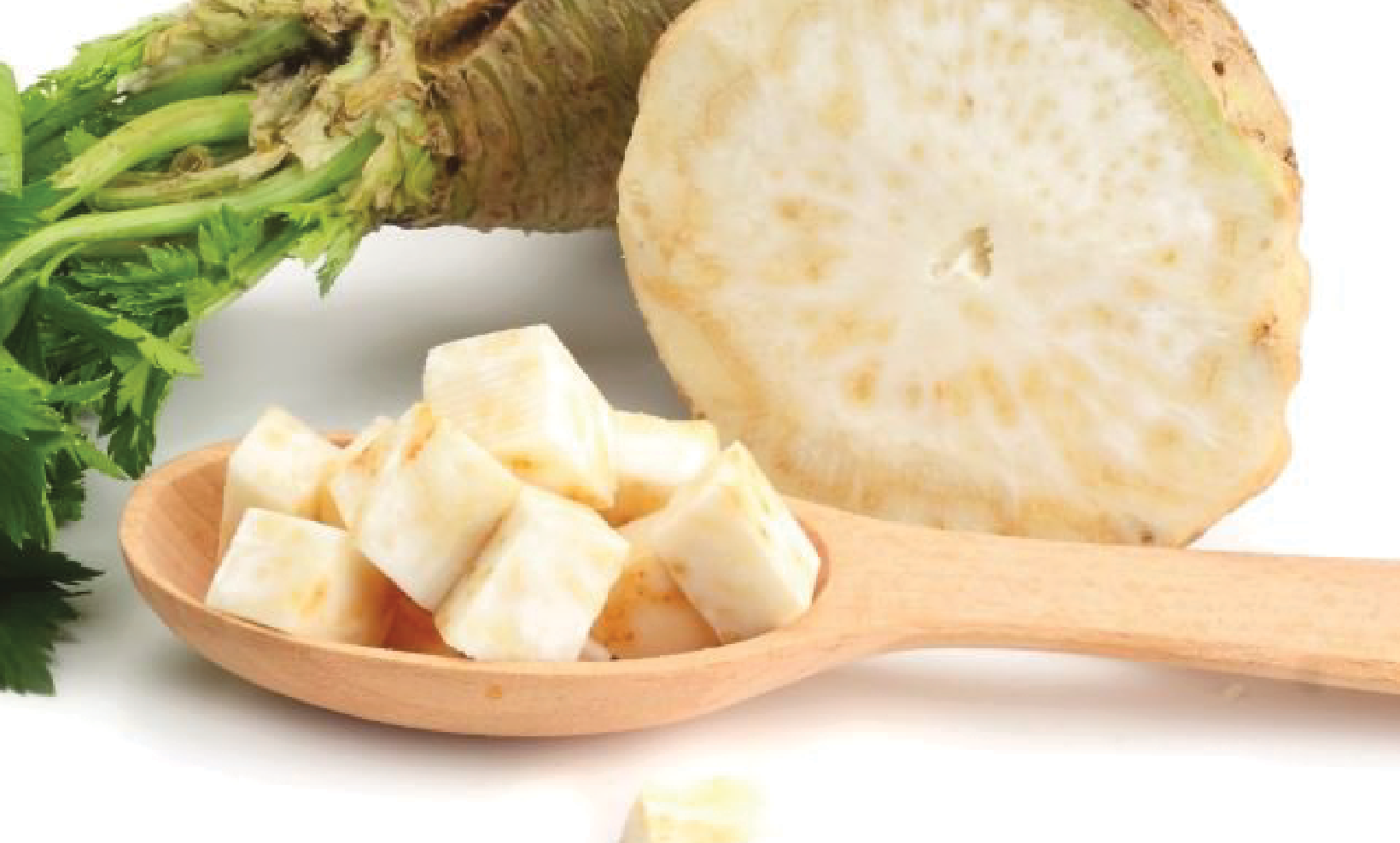 What Is Isomaltulose and Why Is It Used in Meal Replacements?