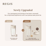 REGIS Re-Shake Beige